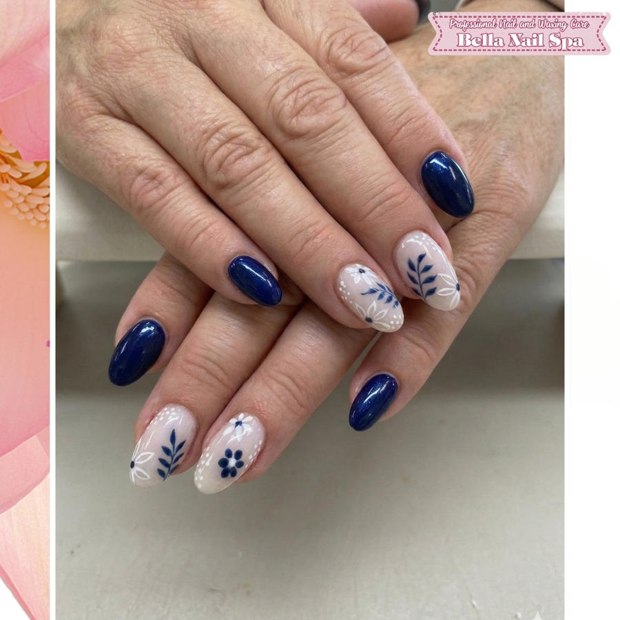 Apr 17 Bella Nail Spa (4)
